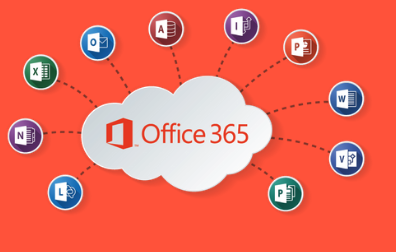 Office 365: Good, Bad, and the Ugly - Dec 19, 2018