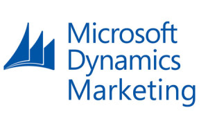 Evaluating Microsoft Dynamics Marketing