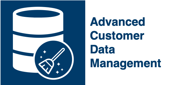 CDP Scenario 9: Advanced Customer Data Management