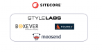 Sitecore SaaS Acquisitions
