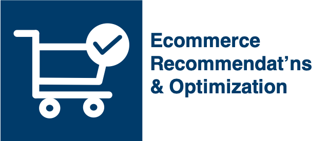 CDP Scenario 4: Ecommerce Recommendations & Optimization