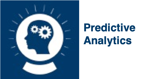 CDP Scenario 2: Predictive Analytics